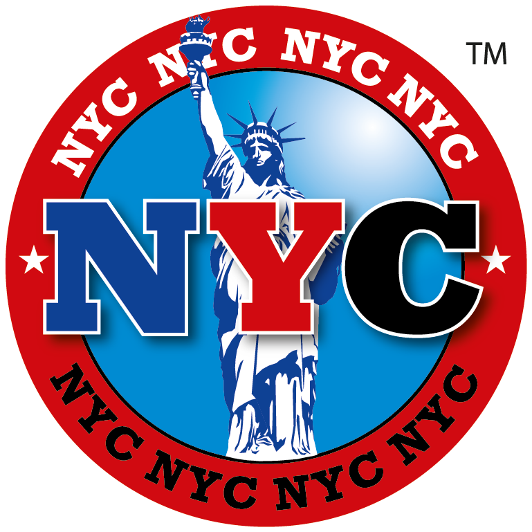 New York Chilli