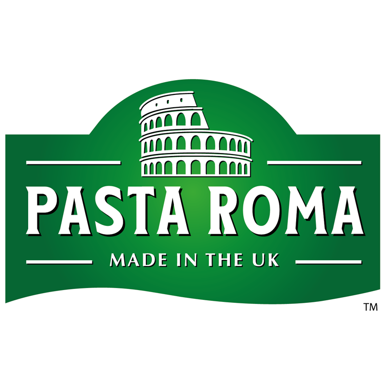 Pasta Roma
